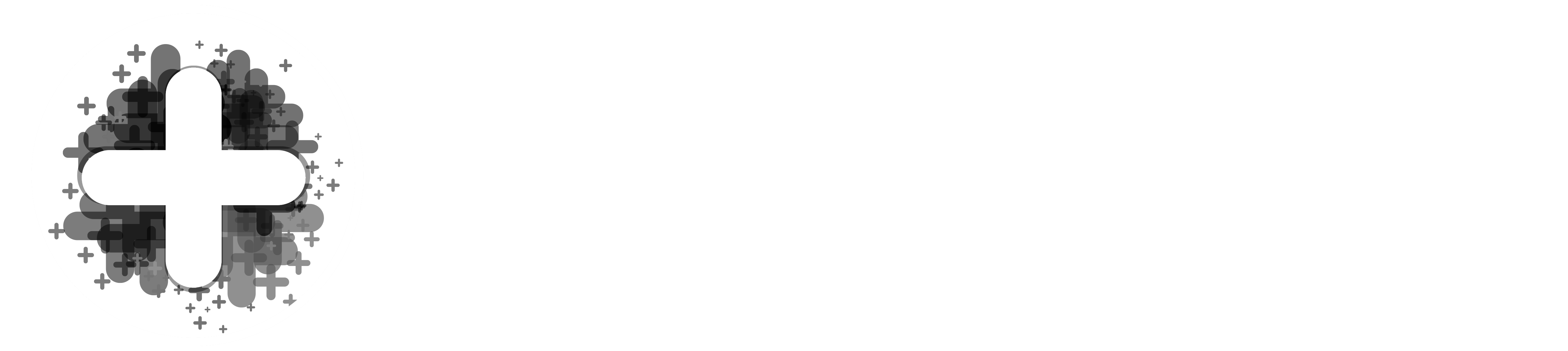 masclic.com